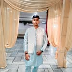 shivendra_nath62 profile picture