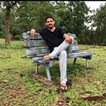 shivendra_shiv123 profile picture