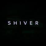shiverdarkhistory profile picture