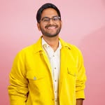 shivesh17