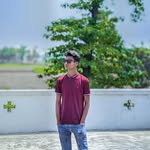 shivesh_gupta_369 profile picture
