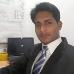 shivgangasingh profile picture