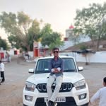 shiv__gujjar__0009 profile picture