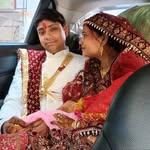 shivhare2802 profile picture