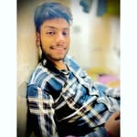 shivhare_ji_4683 profile picture