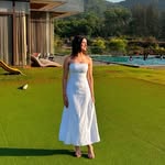 shivhare_prachi profile picture