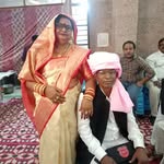 shivholic_sumit profile picture