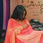 shivi.echo profile picture