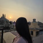 shivi171074 profile picture