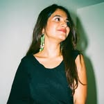 shiviii___pvt profile picture
