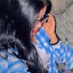 shiviii_rawat_0828 profile picture