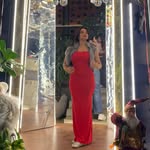shiviikaaaa_ profile picture