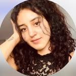 shivii_vc profile picture
