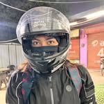 shivirides__ profile picture