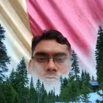 shivjeerana profile picture