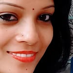 shivjee_sambhaal_lenge profile picture