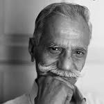 shivji.joshi profile picture