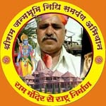 shivjii_suthar profile picture
