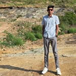 shiv_jyani_napasar_ profile picture