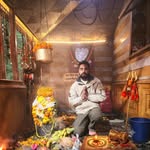 shiv_kailash_wassi profile picture