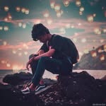 shivkant_ksp profile picture