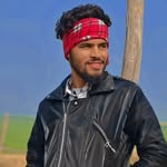 shivkant_sagar905 profile picture