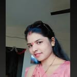 shivkanya_m_shinde profile picture