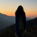 shiv__ki__ladali_ profile picture