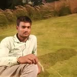 shivkumar.9981 profile picture