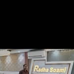 shiv_kumar04877 profile picture