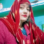 shivkumar261473 profile picture