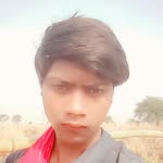 shivkumar498415 profile picture