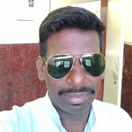 shivkumarkannan profile picture