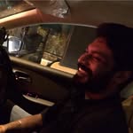 shivkumarpanicker profile picture