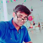 shivmishra8960 profile picture