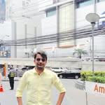 shiv_mohan23 profile picture