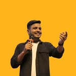 shivmohan_yadavv profile picture