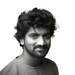shivmolleti profile picture