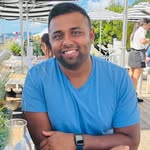 shivn22 profile picture