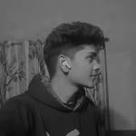 shivnandan4377 profile picture