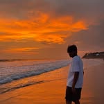 shiv_narayansp profile picture