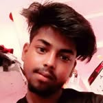 shivnathkumarshivnathkumar203 profile picture