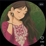 shivni9037 profile picture
