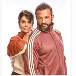 shivohamofficial profile picture