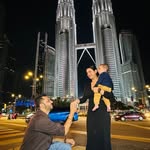 shiv_pandey_07 profile picture