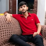 shiv__pandit_55 profile picture