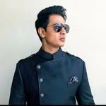 shivpanditt profile picture
