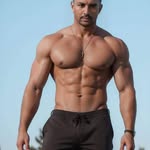 shiv_prabhu_1985 profile picture