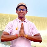 shivprakashchamola profile picture