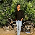 shivprakash_lahuwa_18 profile picture